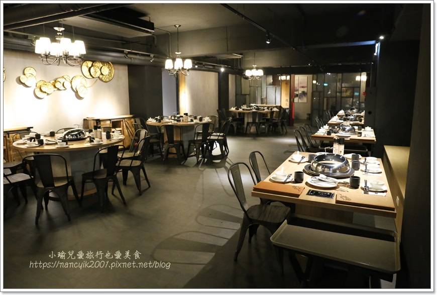 IMG_2674.JPG IMG_2674.JPG