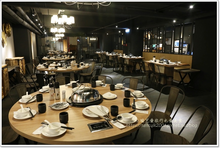 IMG_2675.JPG IMG_2675.JPG