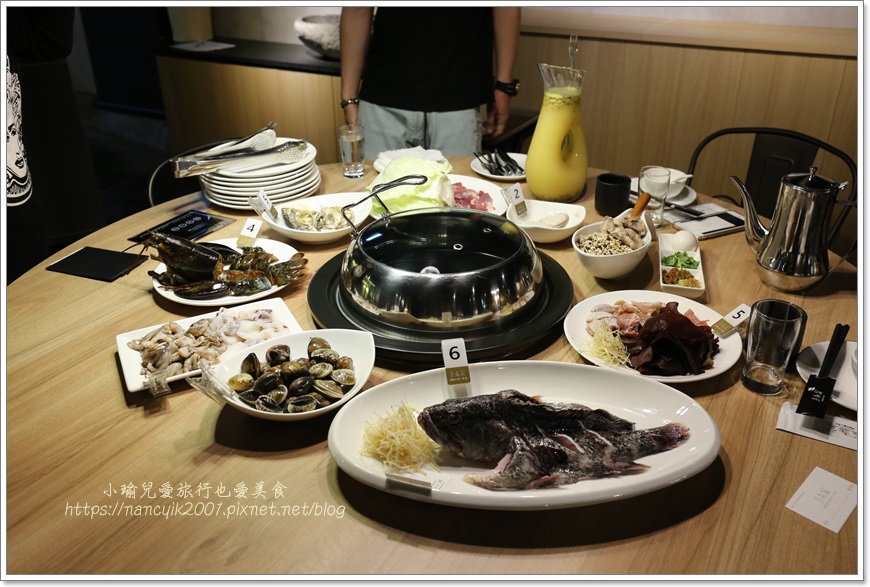 IMG_2692.JPG IMG_2692.JPG