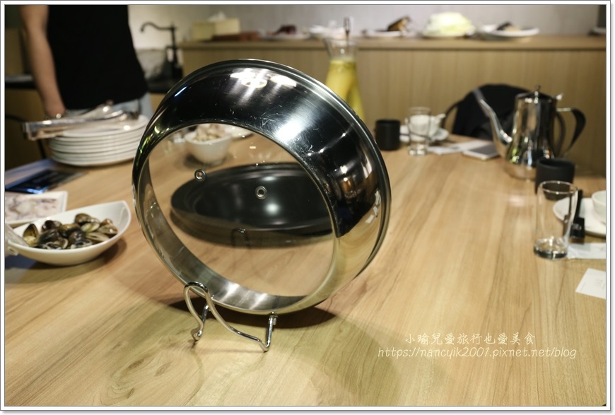 IMG_2697.JPG IMG_2697.JPG