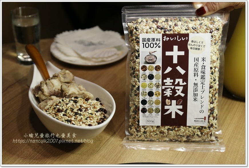 IMG_2699.JPG IMG_2699.JPG