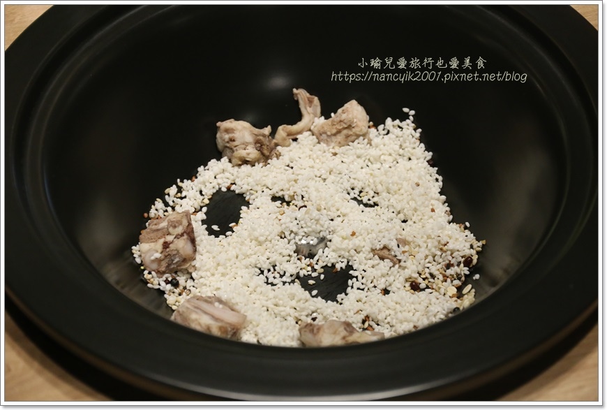 IMG_2700.JPG IMG_2700.JPG