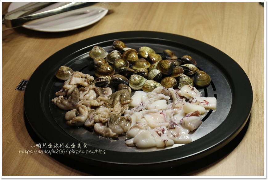 IMG_2703.JPG IMG_2703.JPG