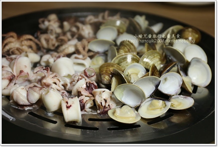 IMG_2706.JPG IMG_2706.JPG