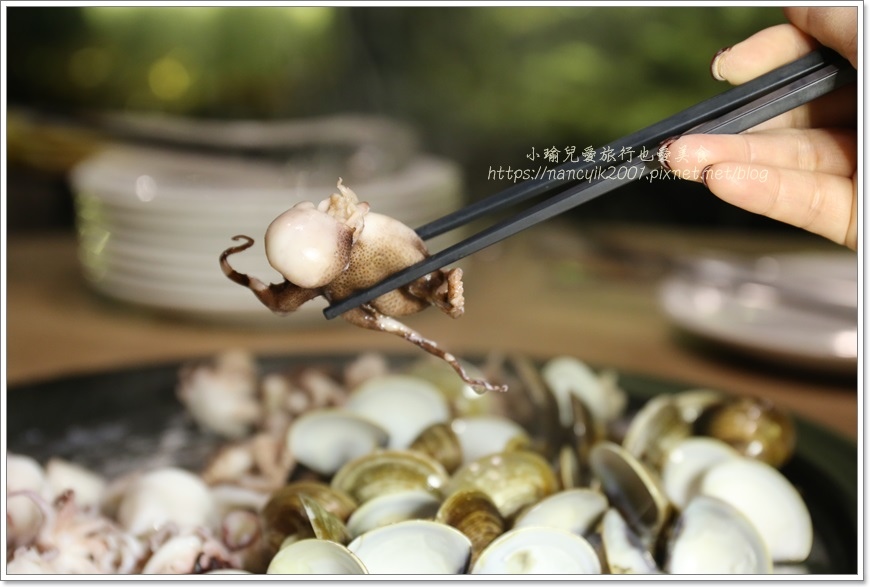 IMG_2707.JPG IMG_2707.JPG