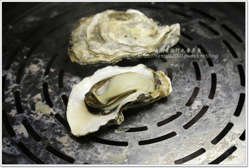 IMG_2715.JPG IMG_2715.JPG