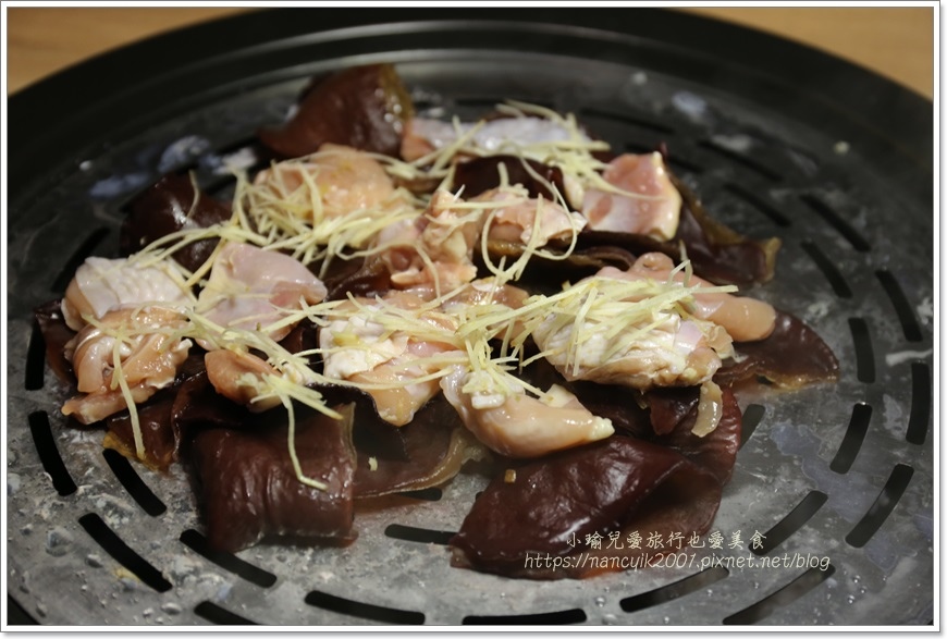 IMG_2719.JPG IMG_2719.JPG