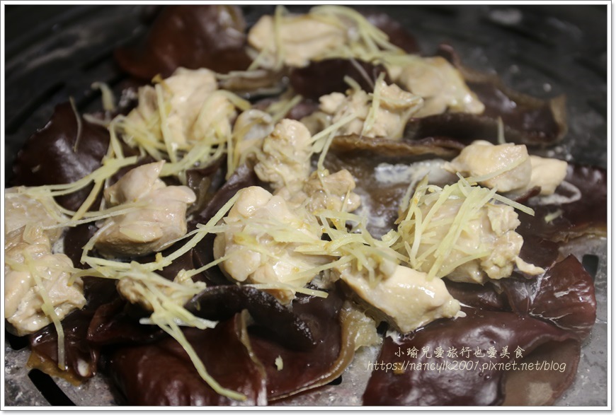 IMG_2720.JPG IMG_2720.JPG