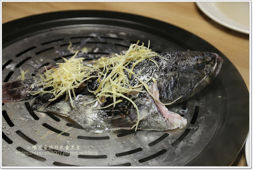 IMG_2722.JPG IMG_2722.JPG