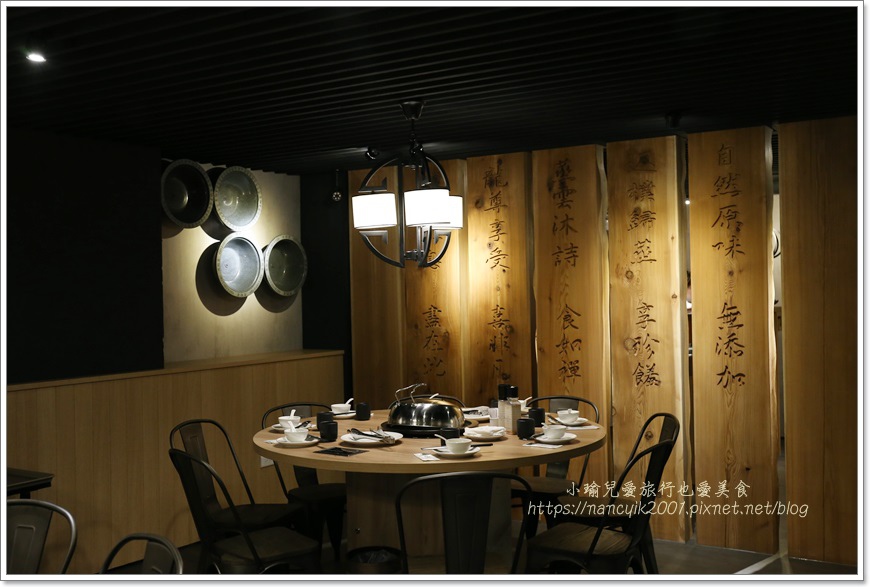 IMG_2723.JPG IMG_2723.JPG