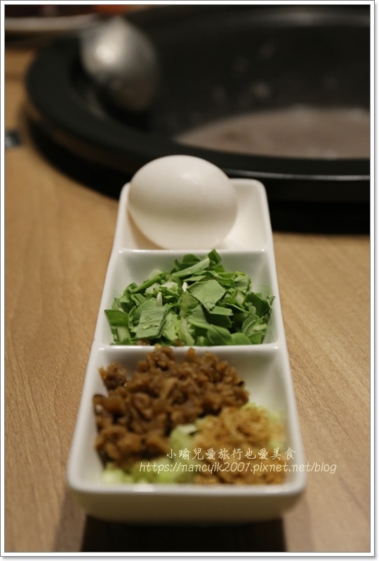 IMG_2733.JPG IMG_2733.JPG