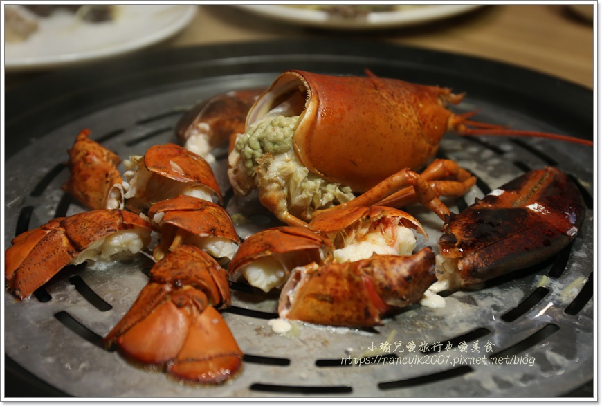 IMG_2732.JPG IMG_2732.JPG