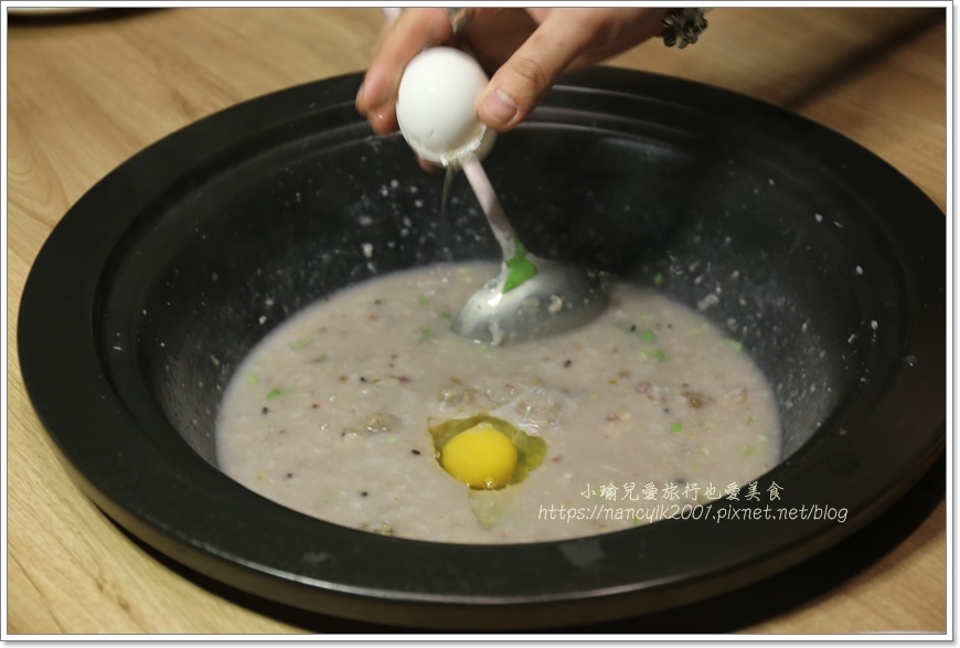 IMG_2735.JPG IMG_2735.JPG