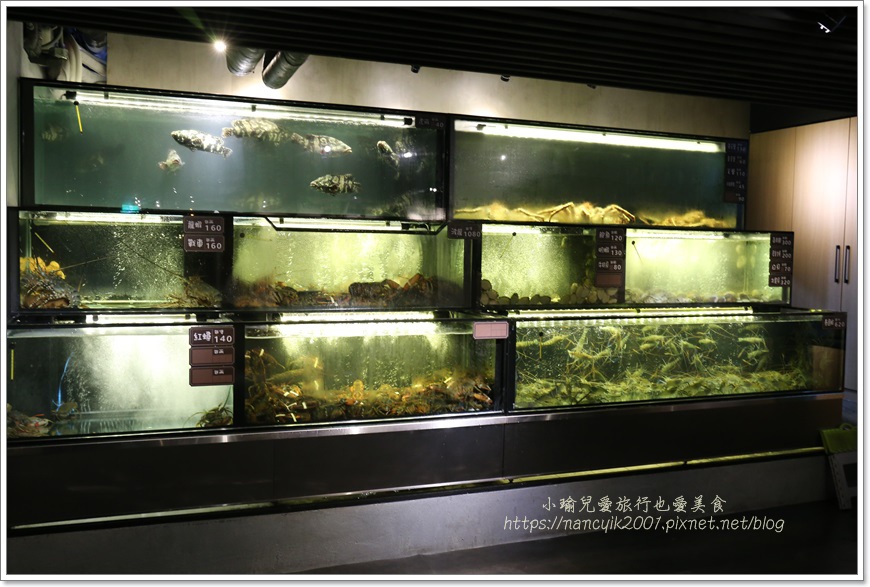 IMG_2739.JPG IMG_2739.JPG