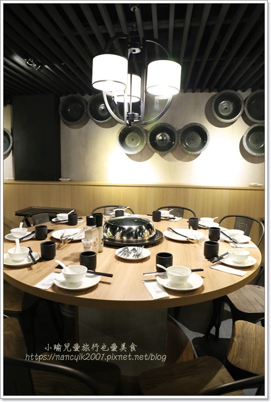 IMG_2741.JPG IMG_2741.JPG