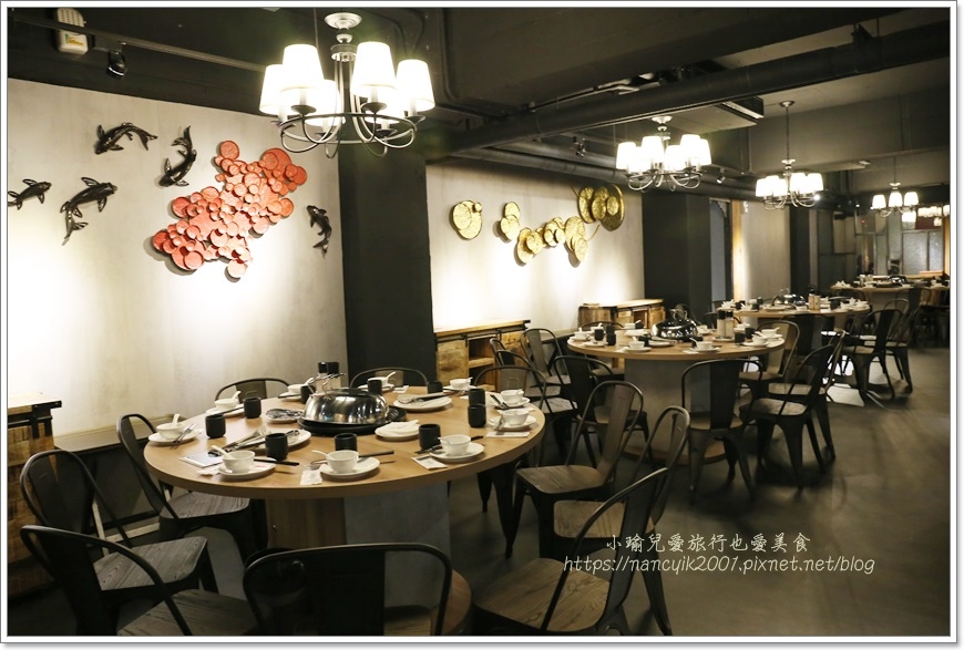 IMG_2747.JPG IMG_2747.JPG