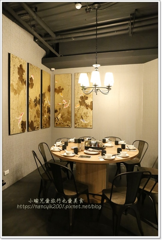 IMG_2745.JPG IMG_2745.JPG