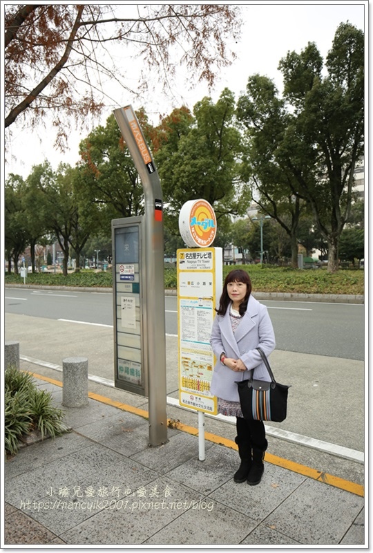 IMG_0368.JPG IMG_0368.JPG