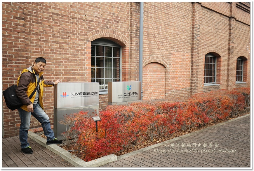 IMG_0371.JPG IMG_0371.JPG