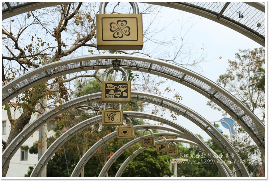 20170218三民公園 20170218三民公園