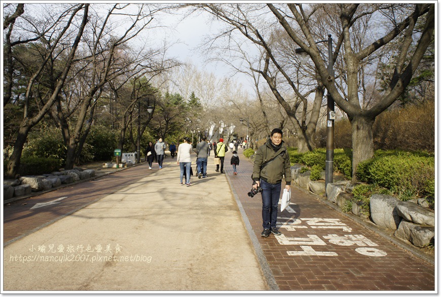 _DSC9124.JPG _DSC9124.JPG