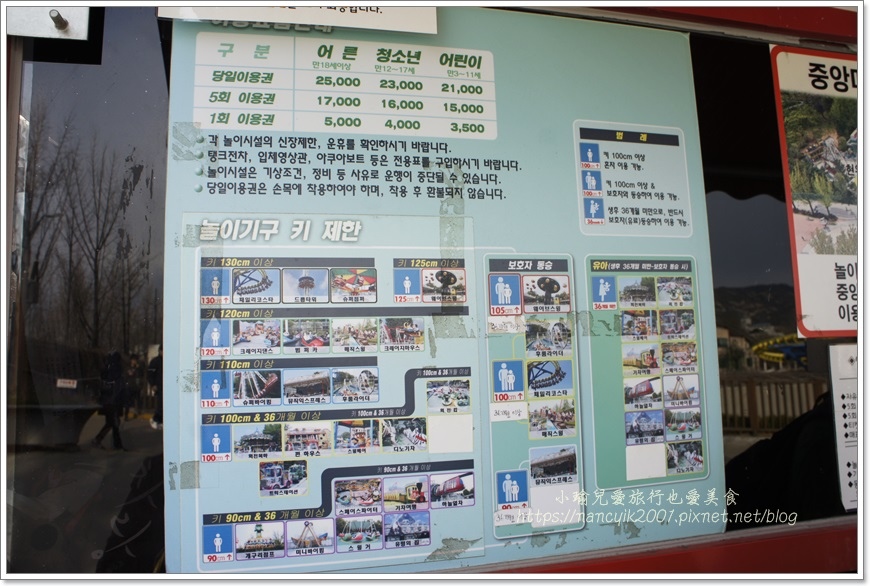 _DSC9134.JPG _DSC9134.JPG