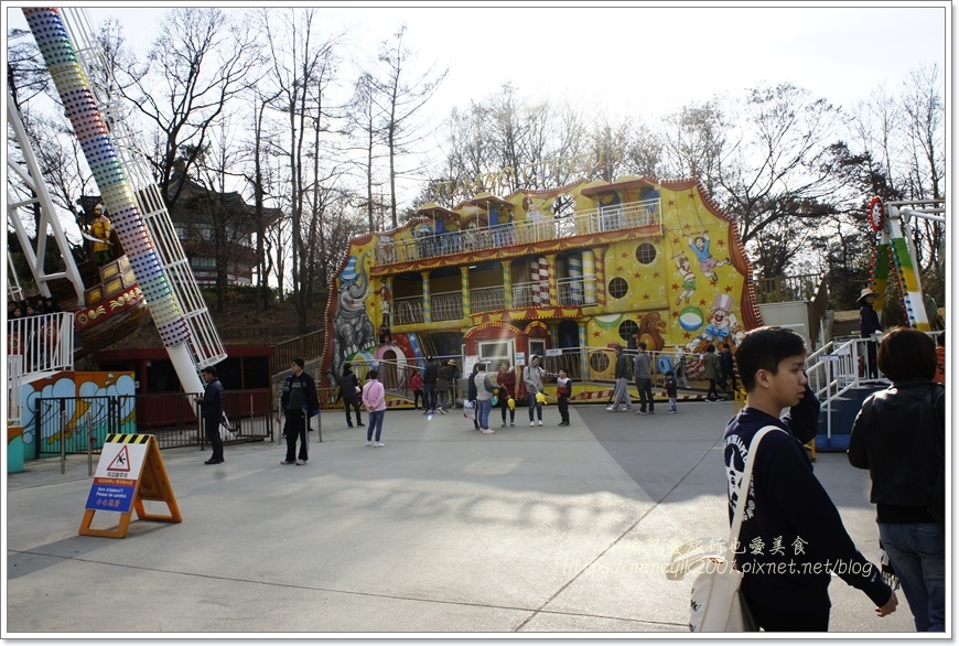 _DSC9135.JPG _DSC9135.JPG