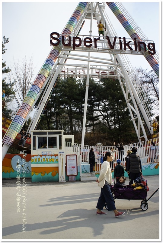 _DSC9136.JPG _DSC9136.JPG