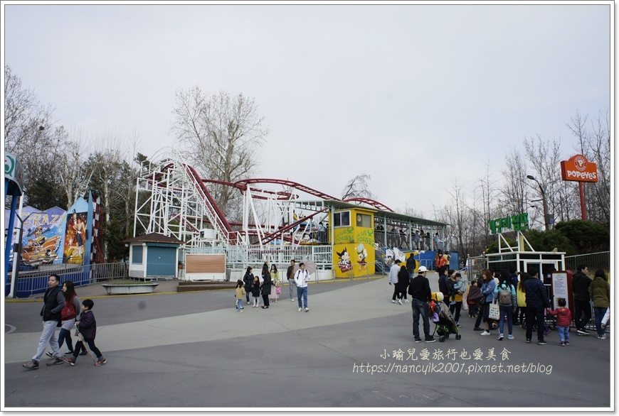 _DSC9137.JPG _DSC9137.JPG