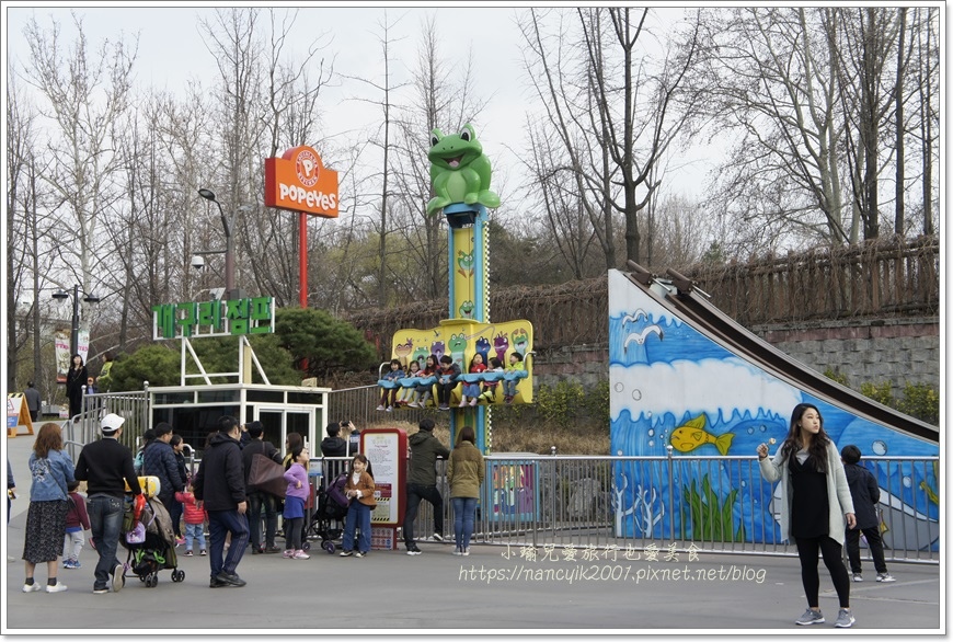 _DSC9139.JPG _DSC9139.JPG