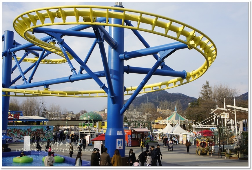 _DSC9143.JPG _DSC9143.JPG