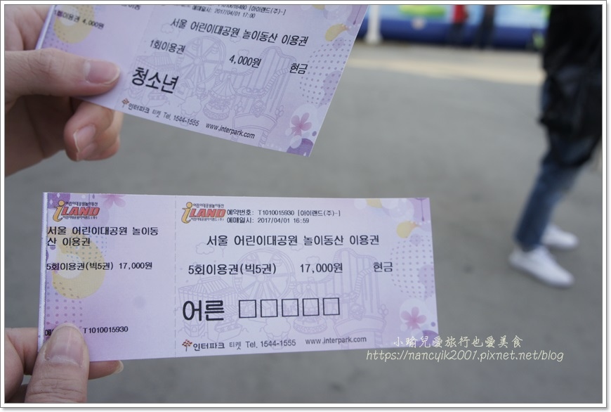 _DSC9144.JPG _DSC9144.JPG