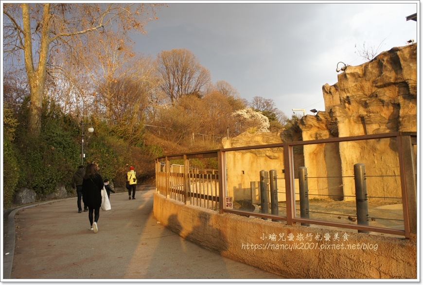 _DSC9155.JPG _DSC9155.JPG