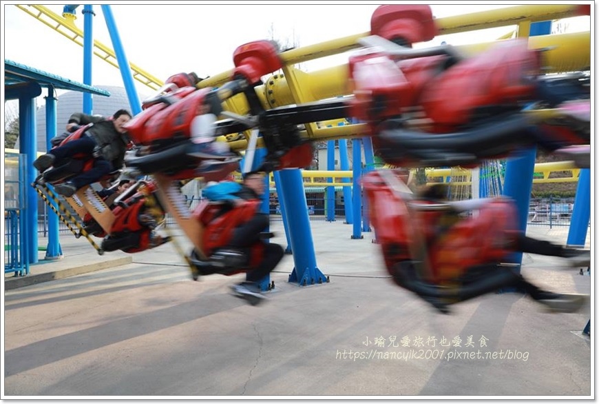 17757340_1489873144357343_6449092124617802683_n.jpg 17757340_1489873144357343_6449092124617802683_n.jpg