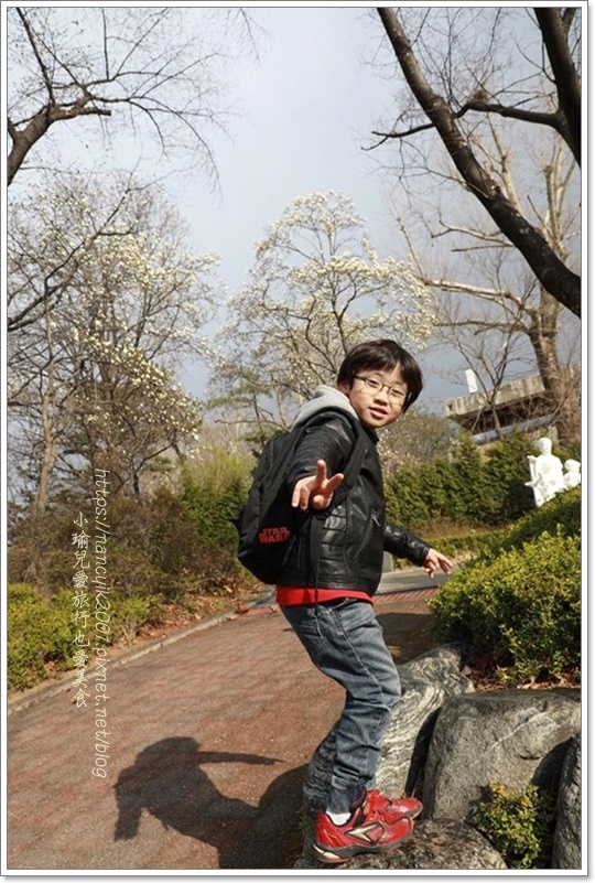 17795986_1489873151024009_2998502696157145181_n.jpg 17795986_1489873151024009_2998502696157145181_n.jpg