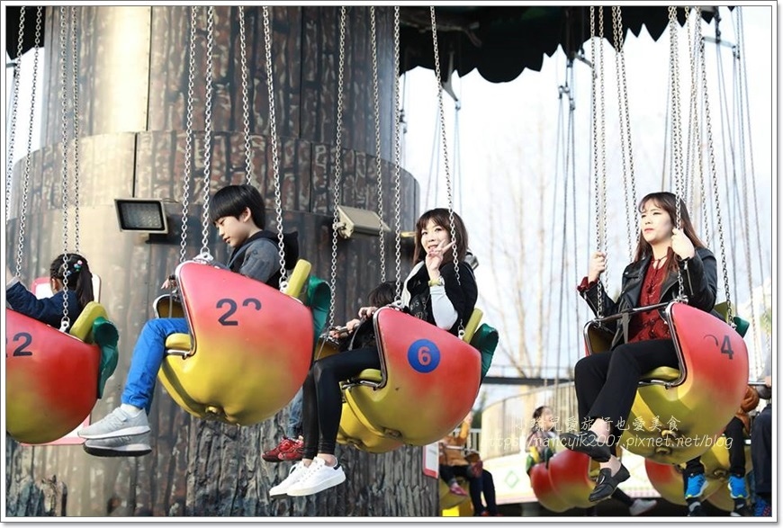 17799080_1489873491023975_3886728305048256305_n.jpg 17799080_1489873491023975_3886728305048256305_n.jpg