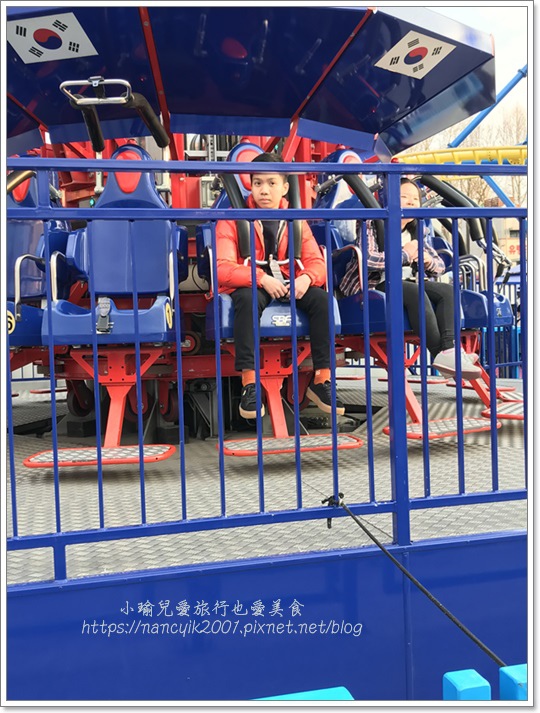 IMG_2651.JPG IMG_2651.JPG