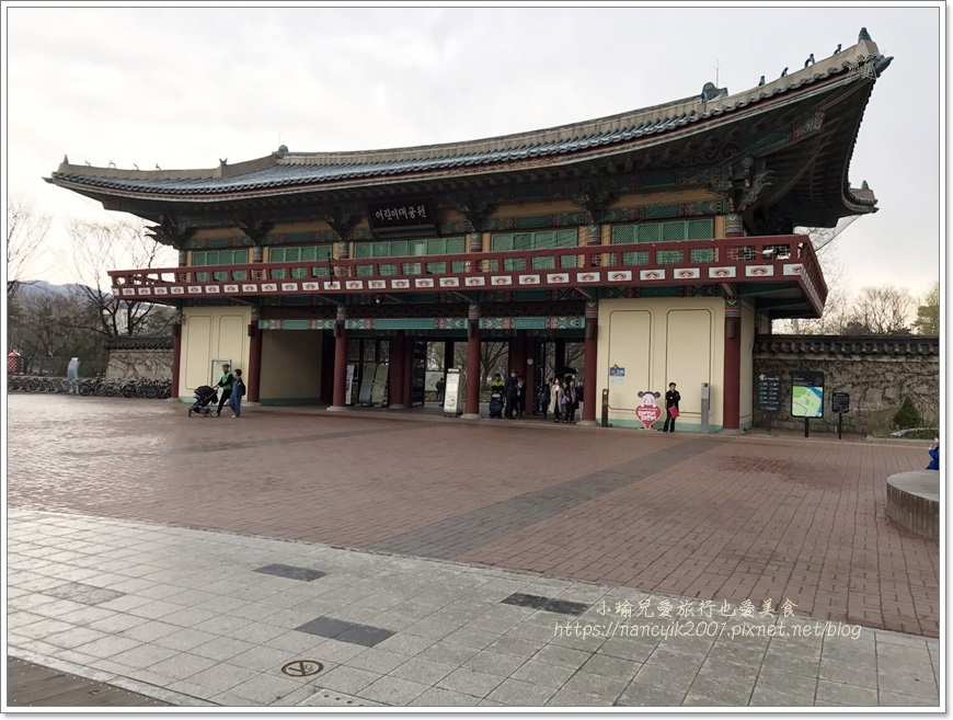 IMG_3173.JPG IMG_3173.JPG