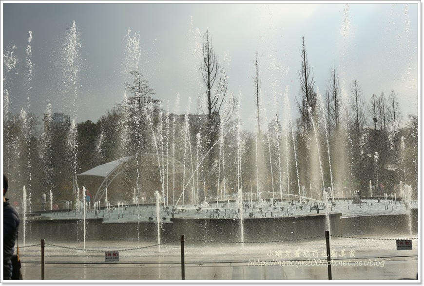 IMG_3397.JPG IMG_3397.JPG