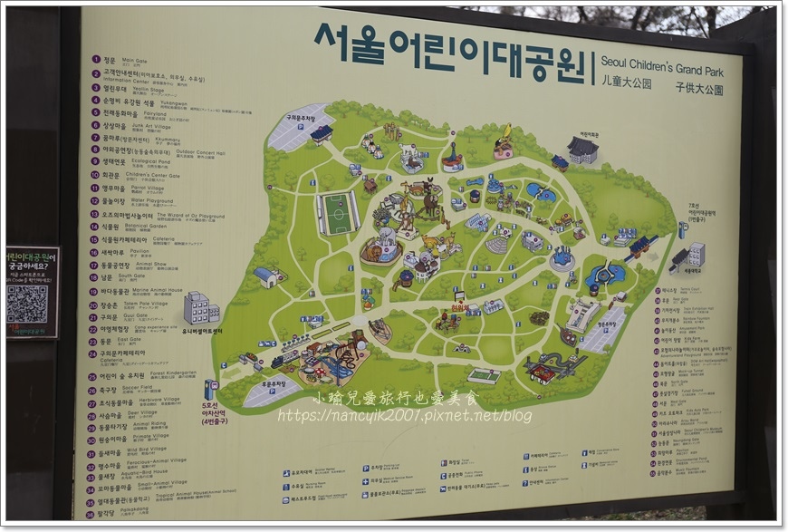 IMG_3401.JPG IMG_3401.JPG