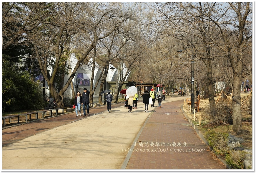 IMG_3399.JPG IMG_3399.JPG