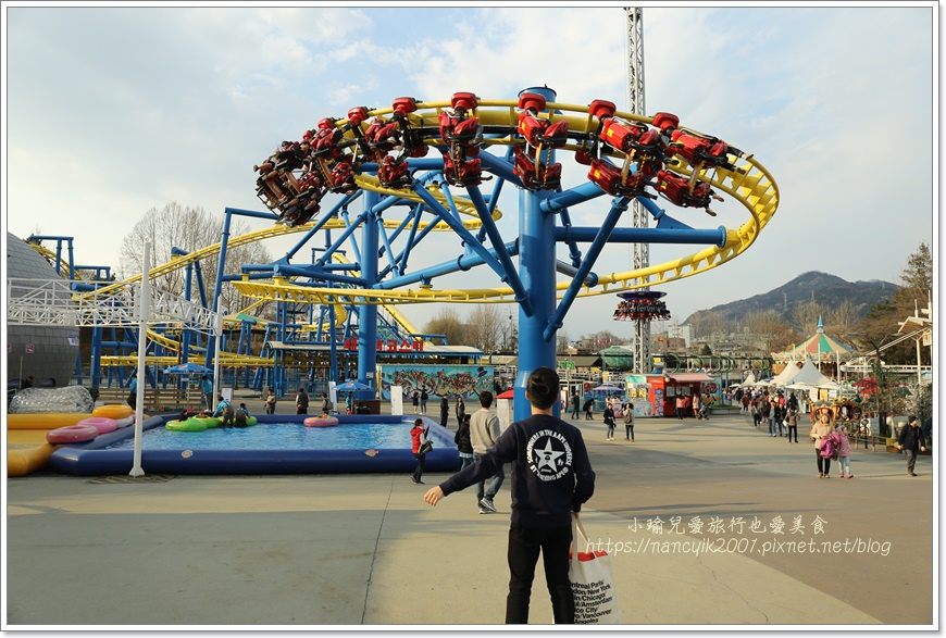 IMG_3411.JPG IMG_3411.JPG