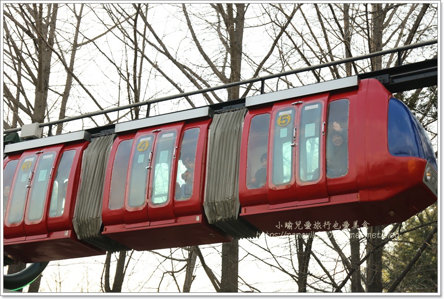 IMG_3425.JPG IMG_3425.JPG