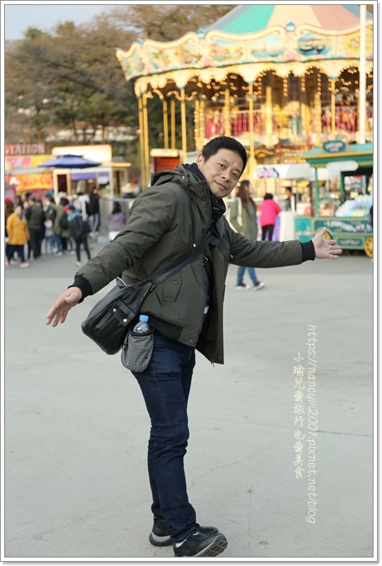 IMG_3435.JPG IMG_3435.JPG