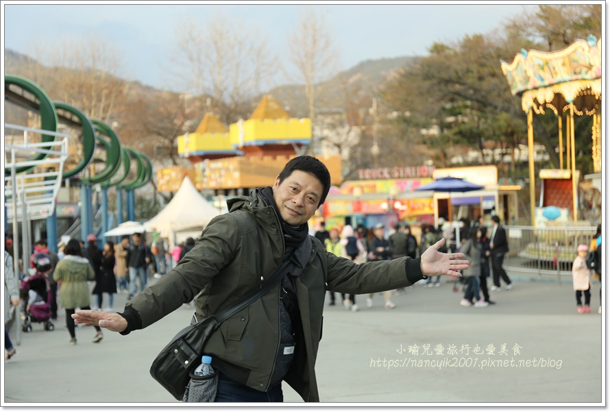 IMG_3436.JPG IMG_3436.JPG