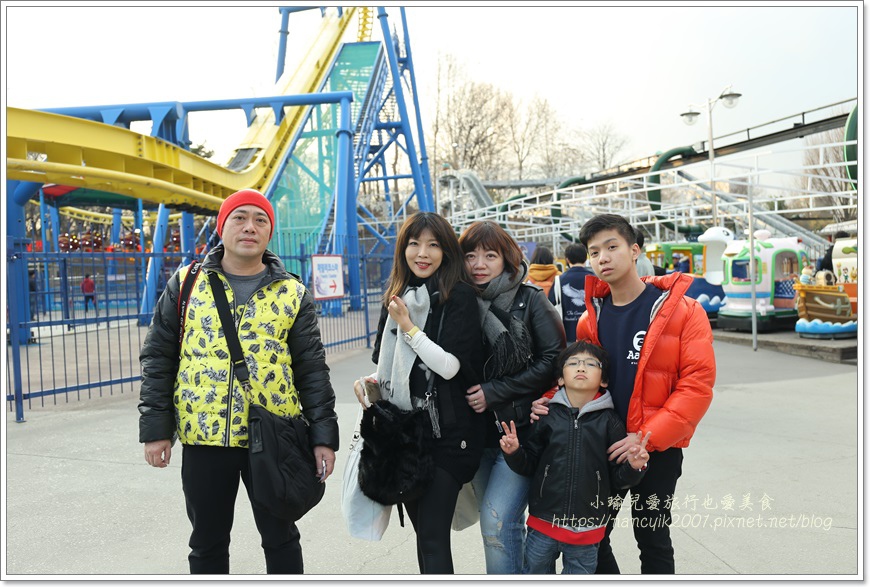 IMG_3438.JPG IMG_3438.JPG