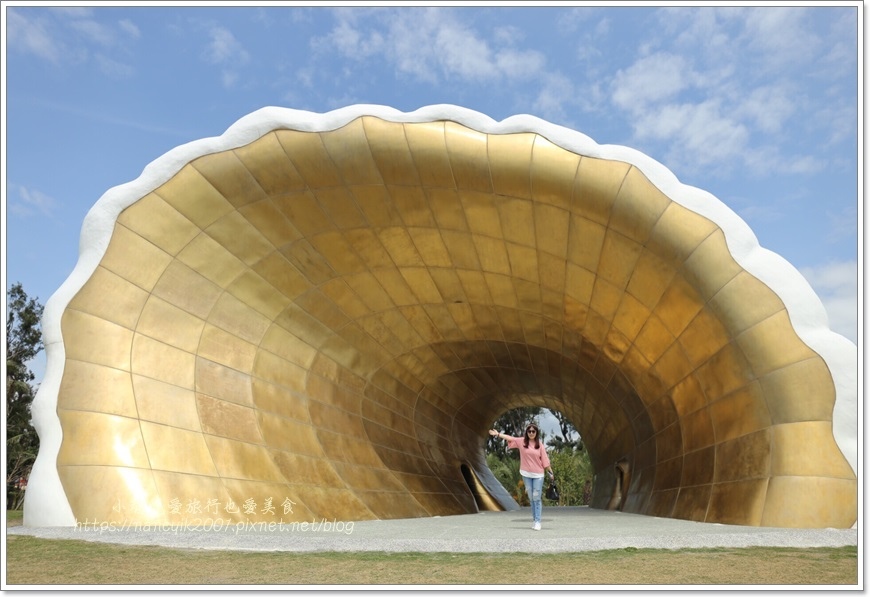 IMG_3163.JPG IMG_3163.JPG