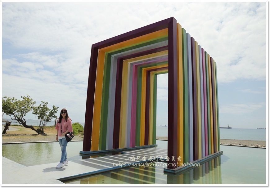 IMG_3166.JPG IMG_3166.JPG