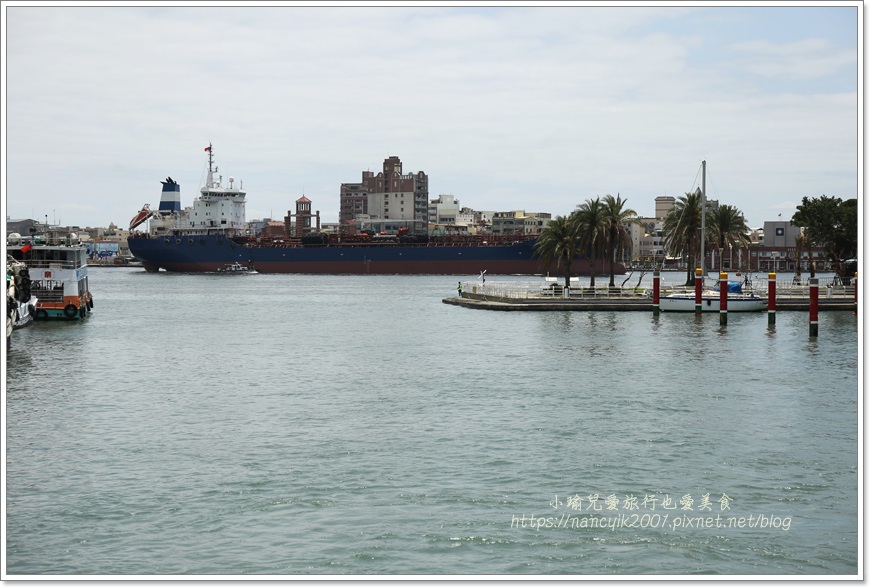 IMG_4049.JPG IMG_4049.JPG