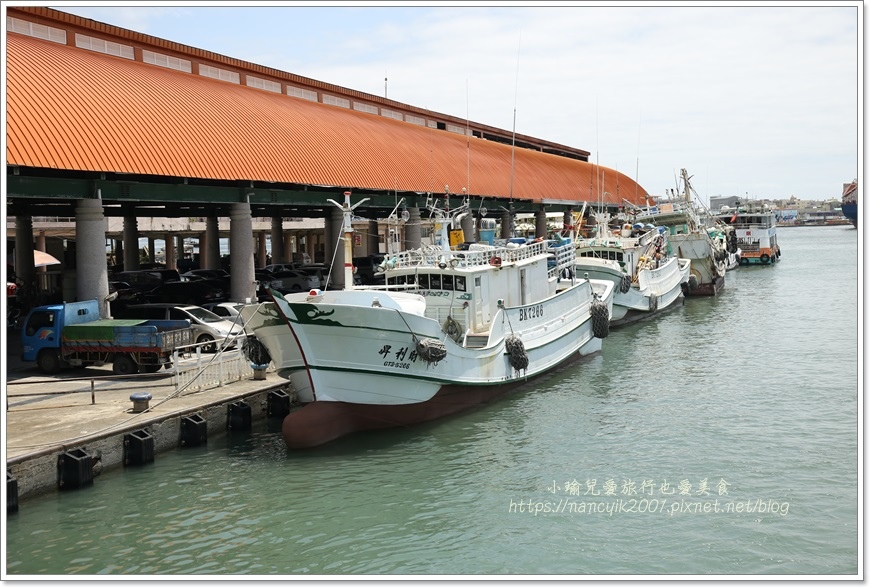 IMG_4050.JPG IMG_4050.JPG